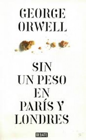 Sin-peson-Parisn-Londres-9789873752261