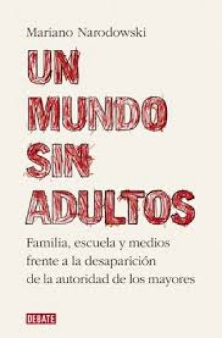 Un-mundo-sin-adultos-9789873752391