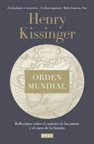 Orden-mundial-9789873752445