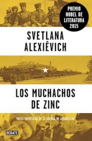 Los-Muchachos-zinc-9789873752506