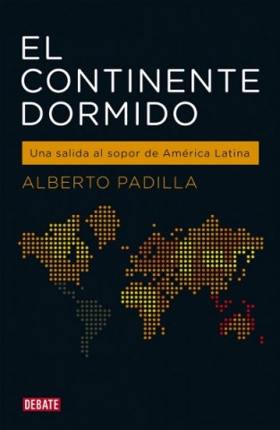 CONTINENTE-DORMIDO,L-9789873752599