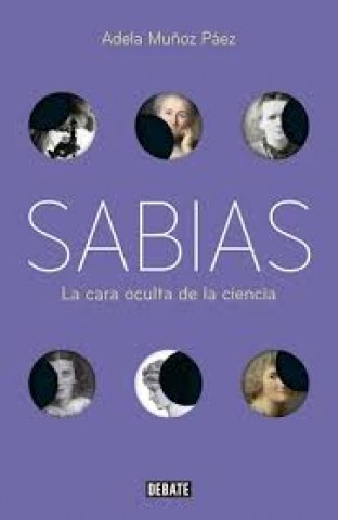 Sabias-La-cara-oculta-ciencia-9789873752728