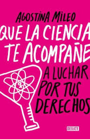 Que-ciencia-te-acompañe-9789873752841
