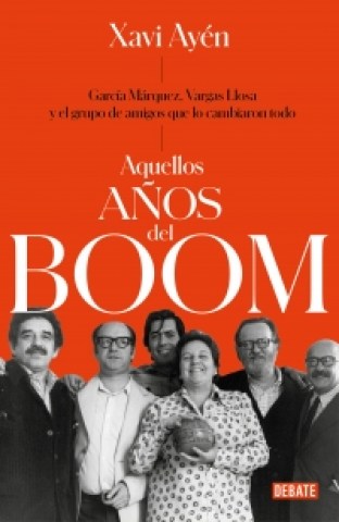 Aquellos-añosl-Boom-9789873752902