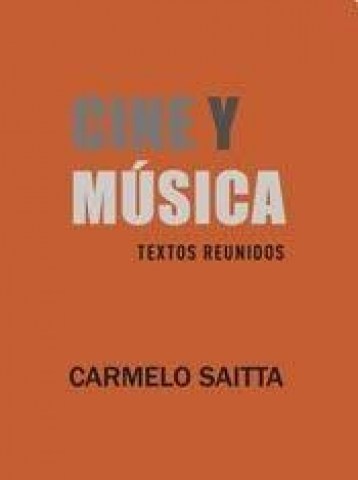 cine-musica-9789873754142
