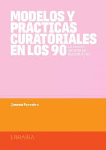 Modelos-practicas-curatorialesn-90-9789873754234
