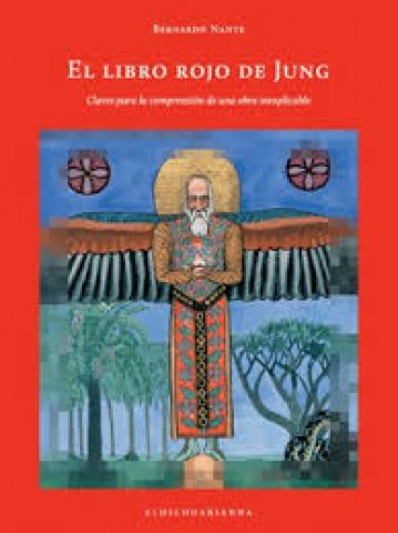 El-Libro-rojo-Jung-9789873761102