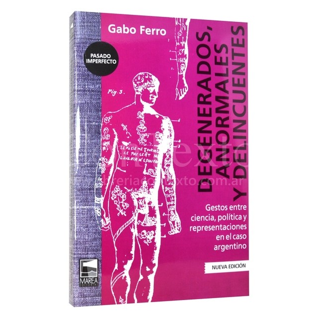 Degenerados,-anormaleslincuentes-9789873783487