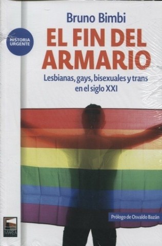 El-Finl-armario-9789873783548