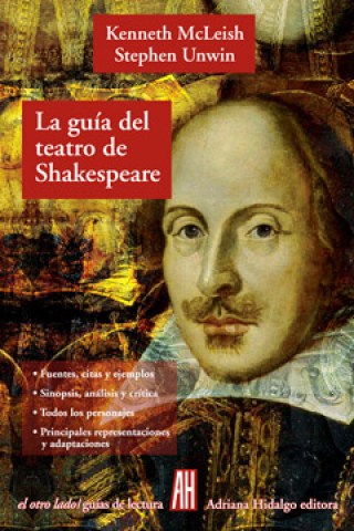 La-Guial-teatro-Shakespeare-9789873793004
