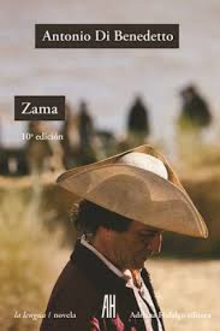 zama-9789873793011