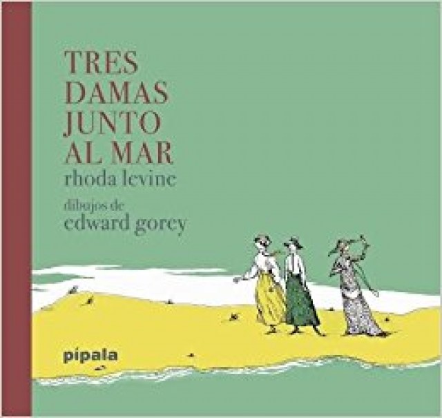 Tres-damas-junto-al-mar-9789873793219