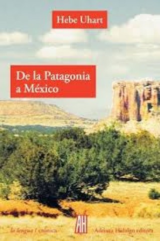 De-Patagonia-a-Mexico-9789873793493