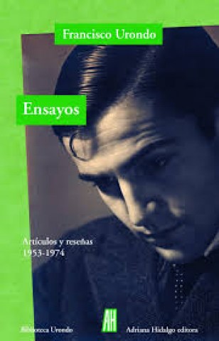ensayos-9789873793851