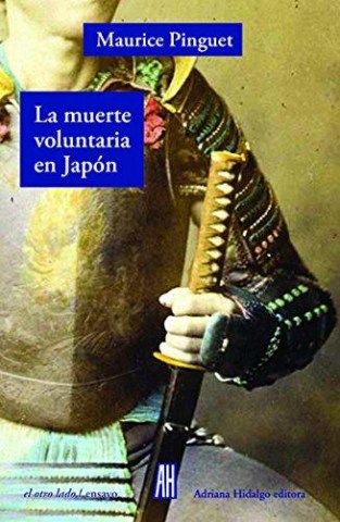 LA-MUERTE-VOLUNTARIAN-JAPoN-9789873793882