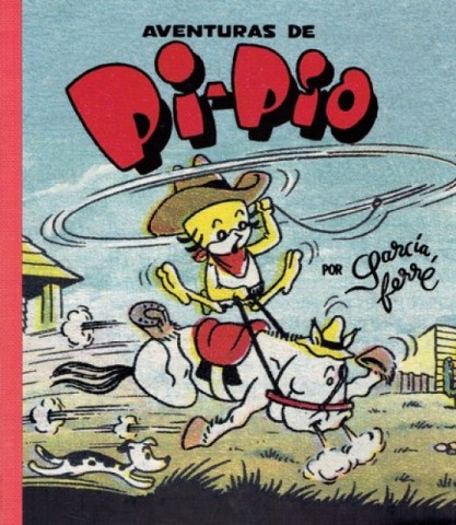 AVENTURAS-PI-PIO-9789873795022