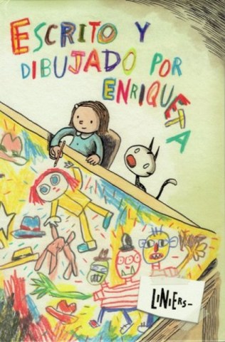 ESCRITO-DIBUJADO-PORNRIQUETA-9789873795039