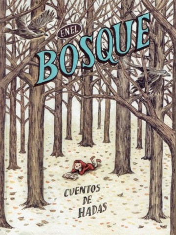 ENL-BOSQUE-9789873795046