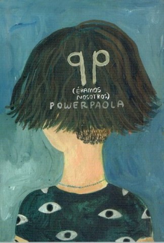 QP-eRAMOS-NOSOTROS-9789873795053