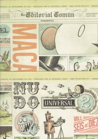 MACANUDOIVERSAL-VOL-2-9789873795077
