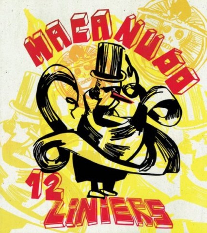 MACANUDO-12-(AMARILLO)-9789873795114