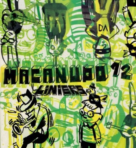 Macanudo-12-9789873795145