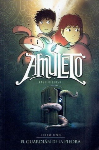 Amuleto-1-9789873795169