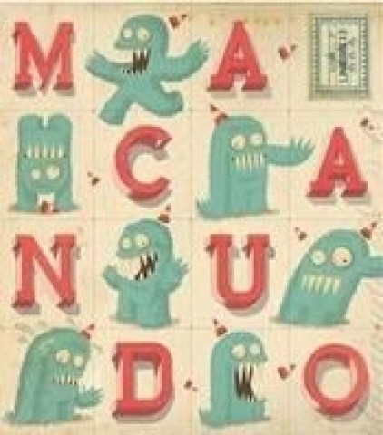 Macanudo-13-9789873795237