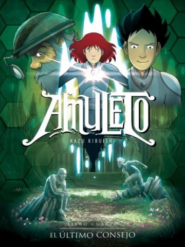 Amuleto-4-9789873795244