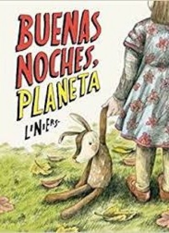 Buenas-noches,-planeta-9789873795251