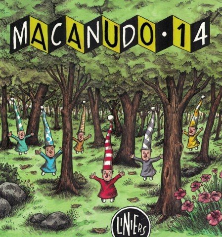 Macanudo-14-9789873795299