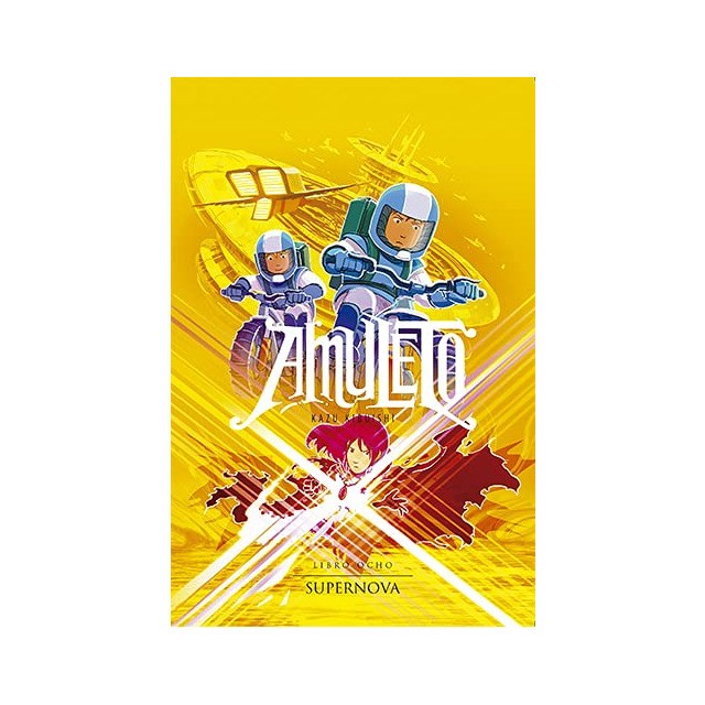 Amuleto-8-9789873795381