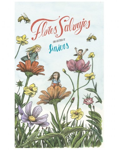 Flores-salvajes-9789873795398