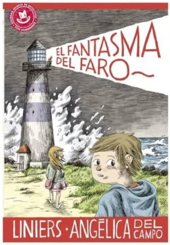 El-Fantasmal-faro-9789873795411