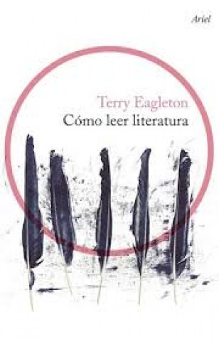 Como-leer-literatura-9789873804359