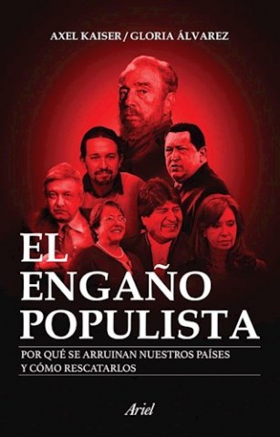 Elngaño-populista-9789873804397