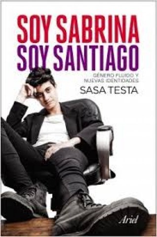 soy-sabrina-soy-santiago-9789873804809
