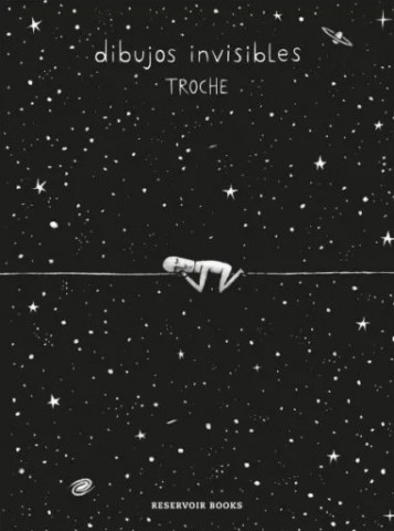 Dibujos-invisibles-9789873818110