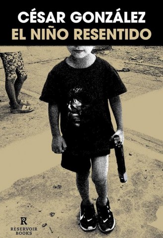 El-Niño-resentido-9789873818240