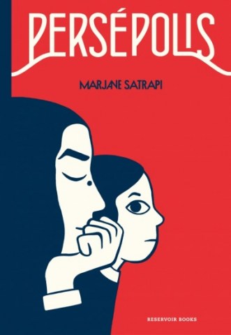 Persepolis-9789873818783