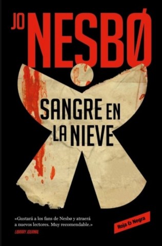 Sangren-nieve-9789873818790