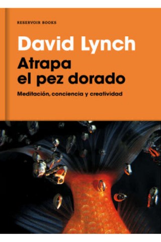 Atrapal-pez-dorado-Meditacion,ciencia-creatividad-9789873818844
