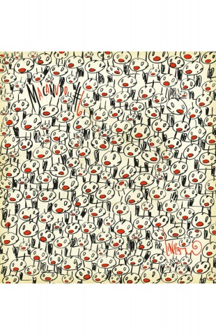 Macanudo-6-9789873818899