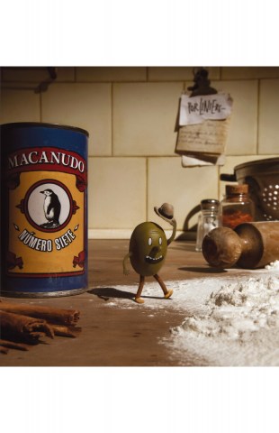 Macanudo-7-9789873818936