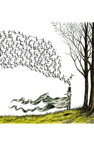 Macanudo-8-9789873818943