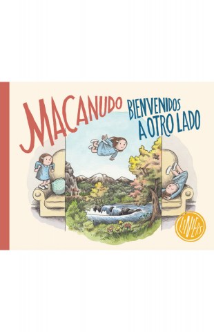 Macanudo-Bienvenidos-a-otrodo-9789873818950