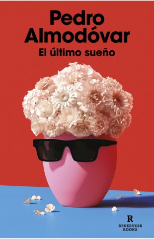 El-ultimo-sueño-9789873818967