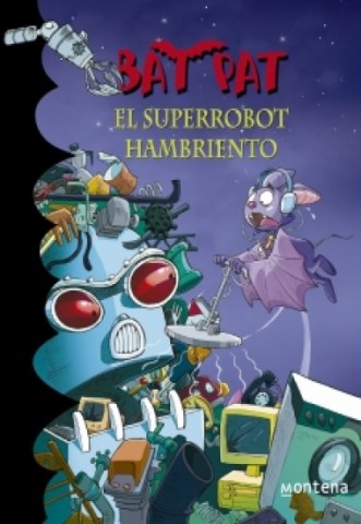 BAT-PAT-16-L-SUPERROBOT-HAMBRIENTO-9789873820007