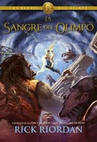 SANGREL-OLIMPOHeROESL-OLIMPO-5)-9789873820045