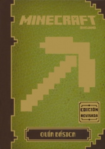Minecraft-1-Guia-basica-9789873820182